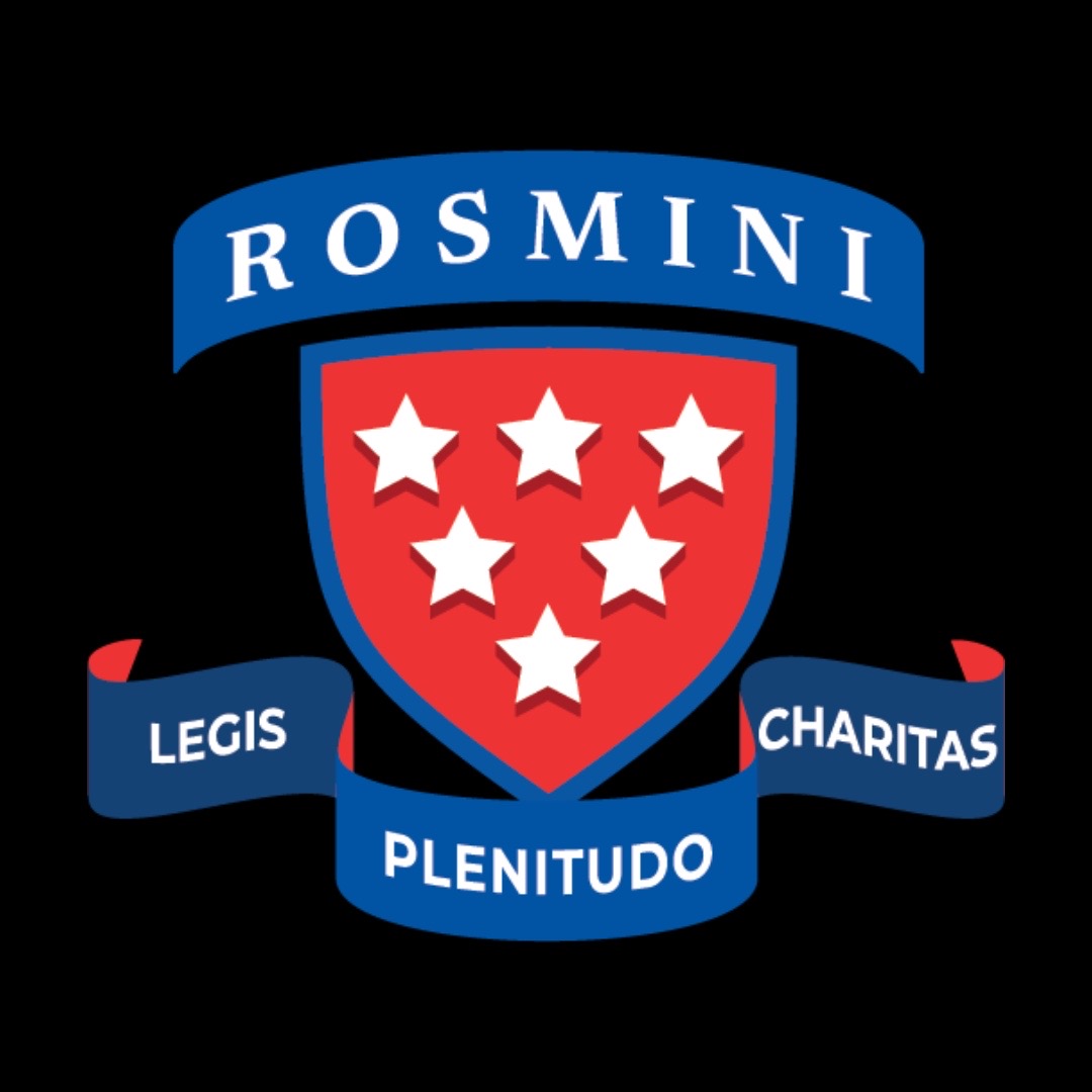 Rosmini College