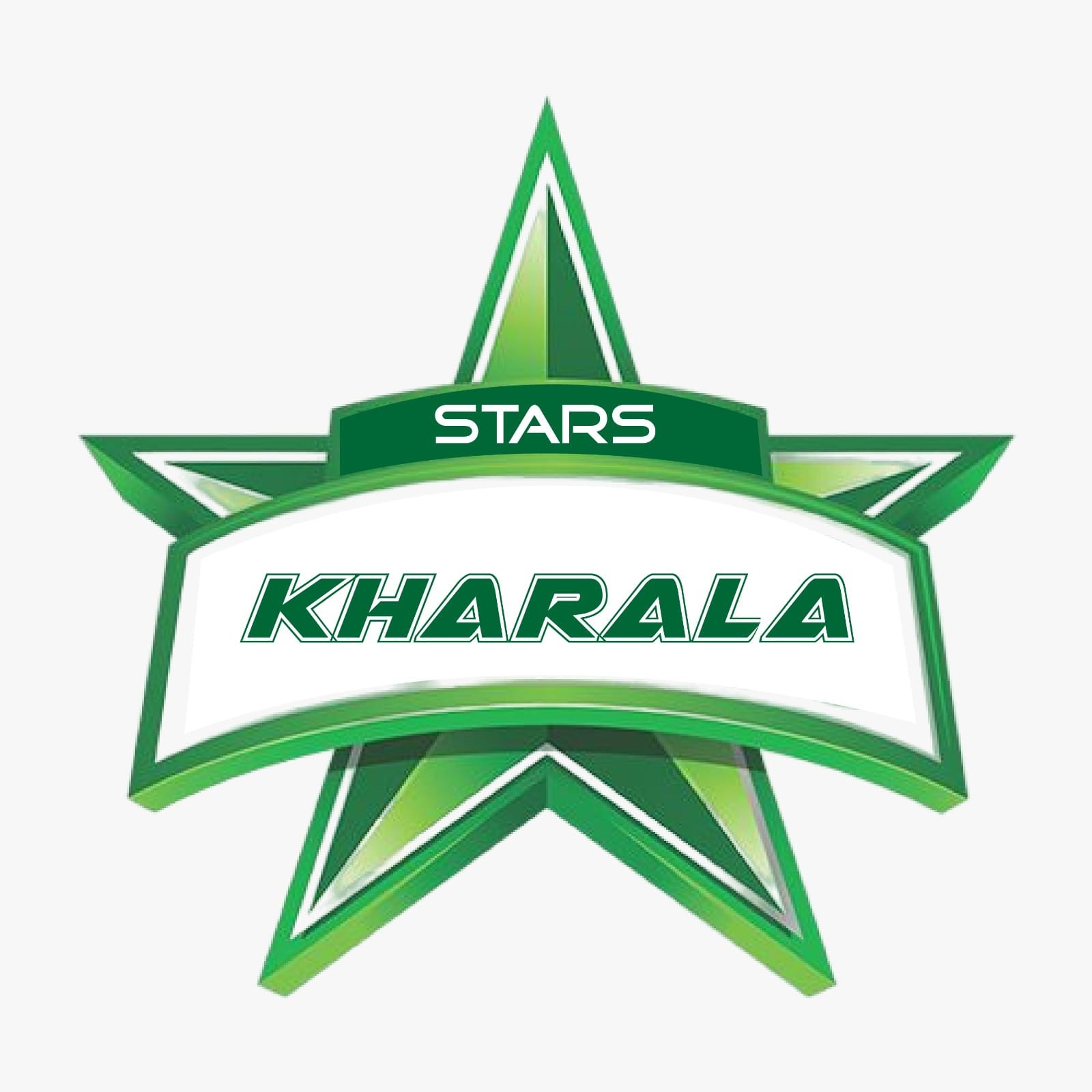 Kharala Star