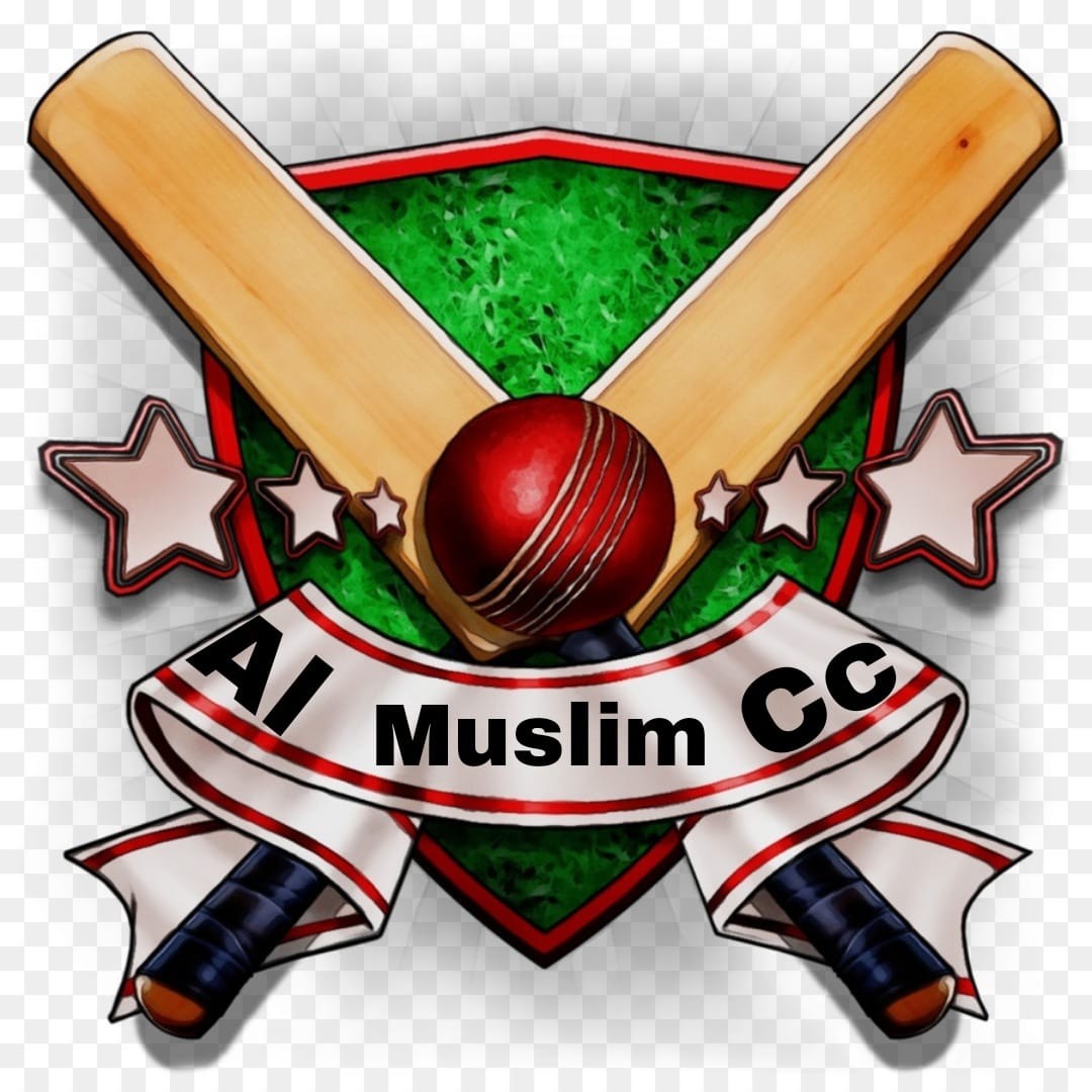 Al Muslim CC