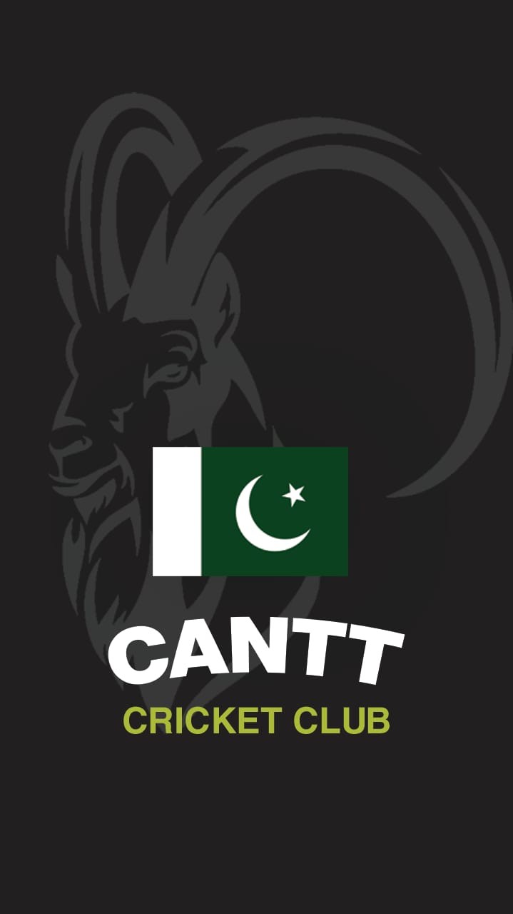 Cantt C C