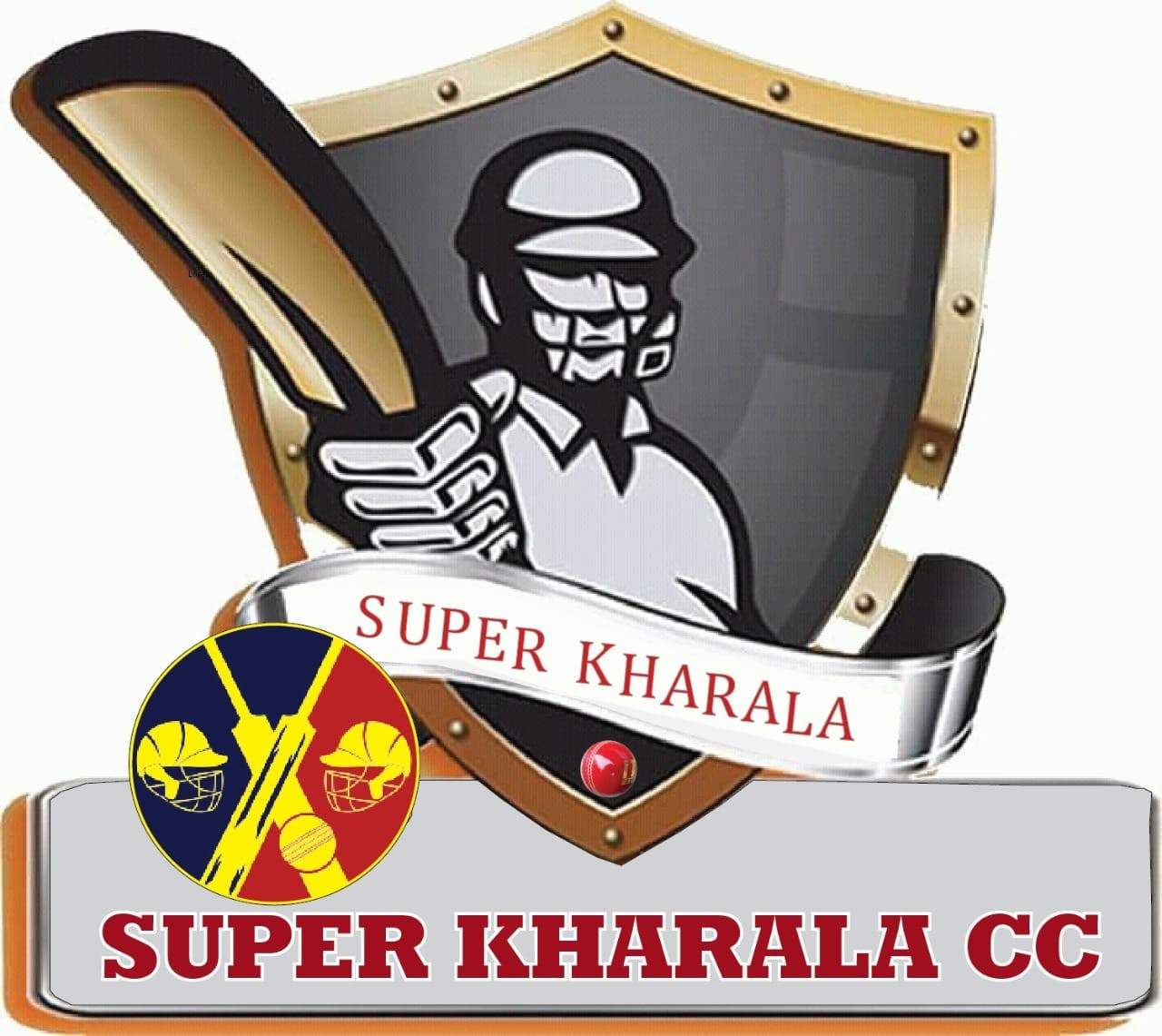 Super Kharala CC