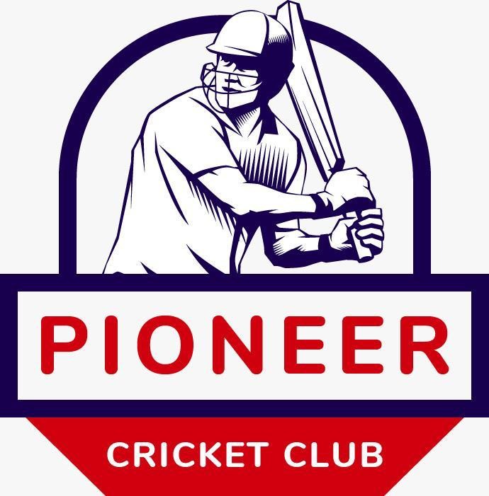 Pioneer