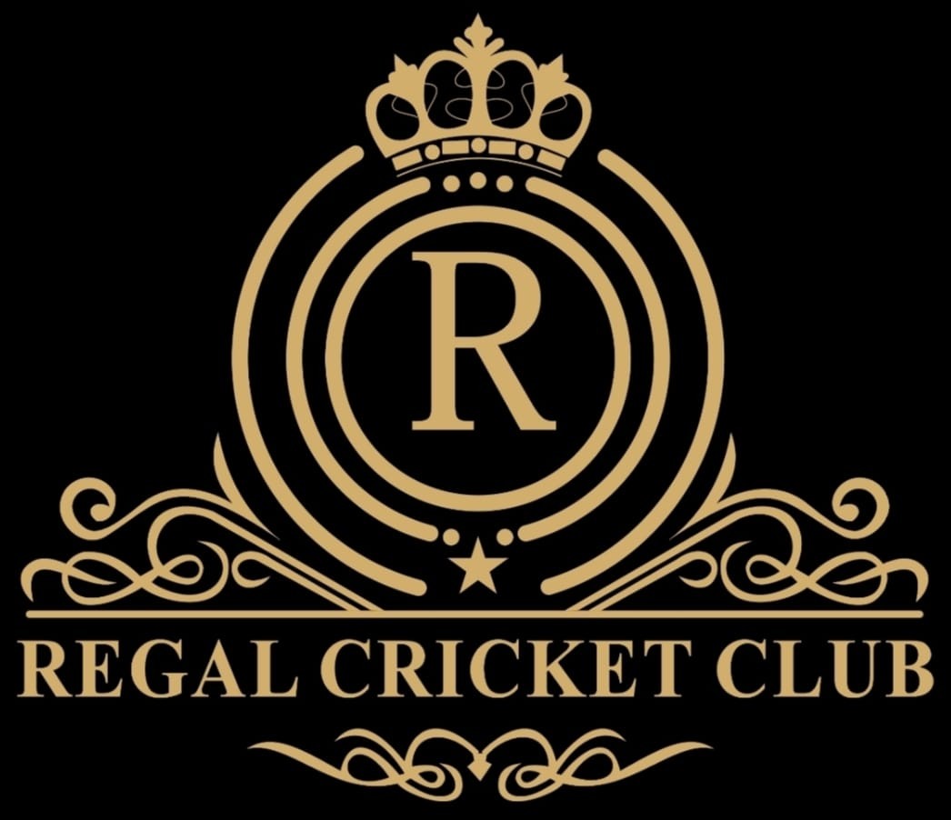 Regal CC