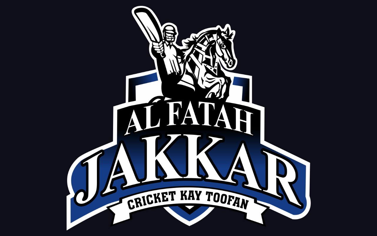 Al fath Jhaker CC