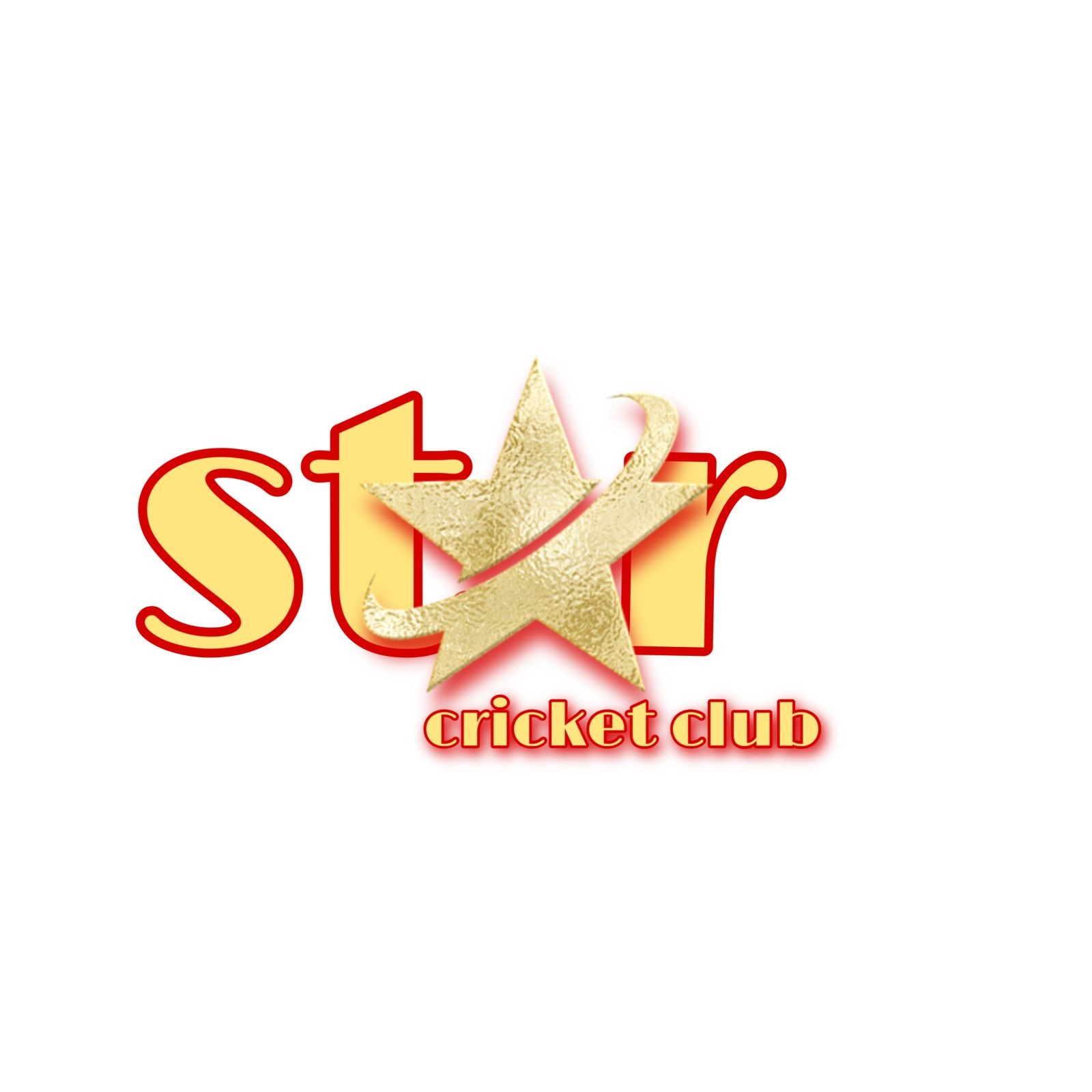 Star C C