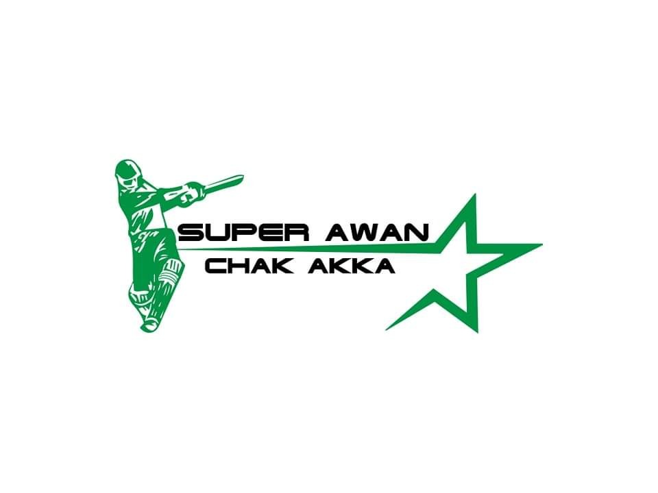 Super Awan CC