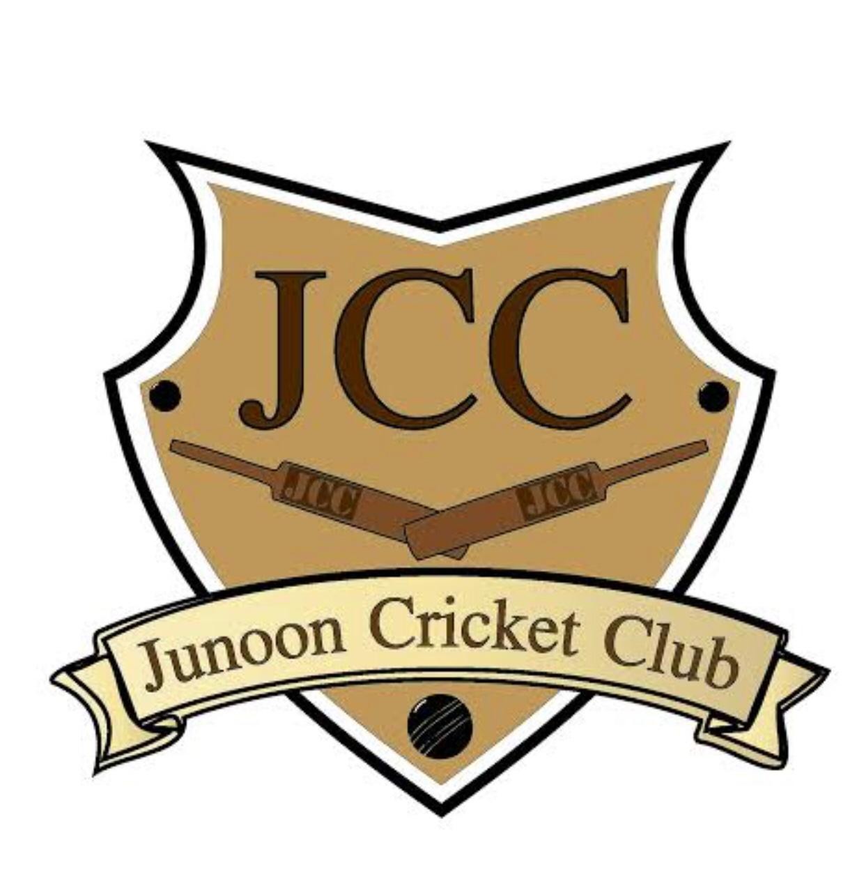 Junoon CC