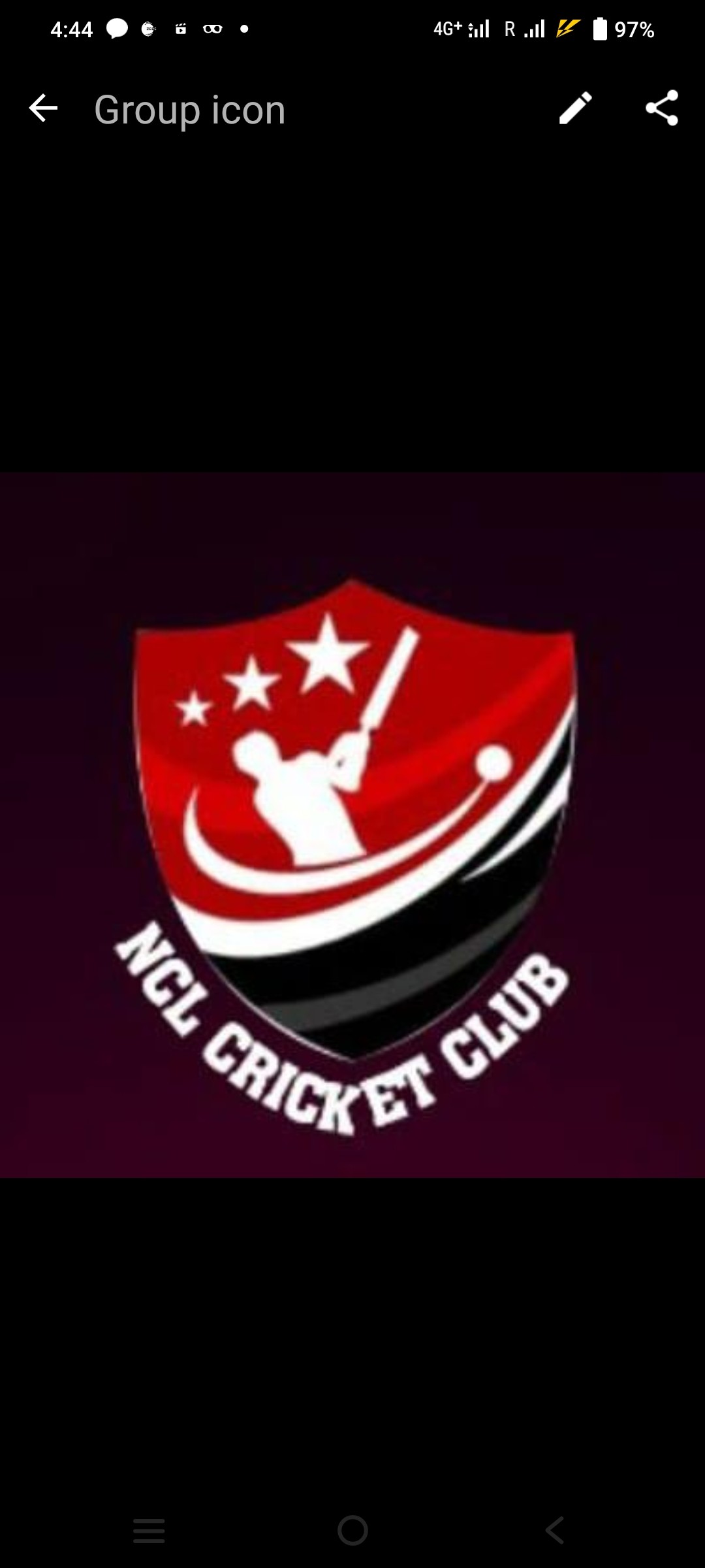 NCL Cricket League