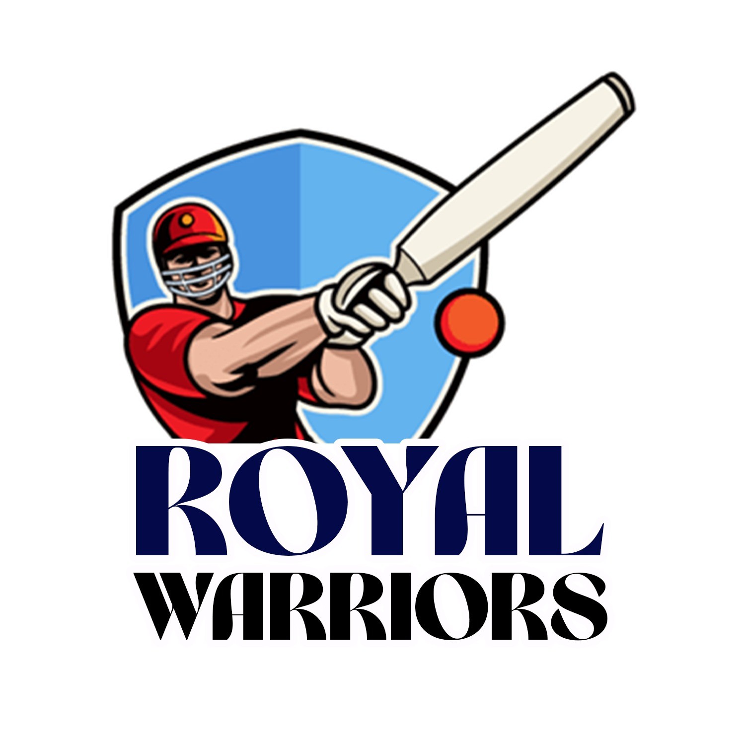 Royal Warriors Cherekkad