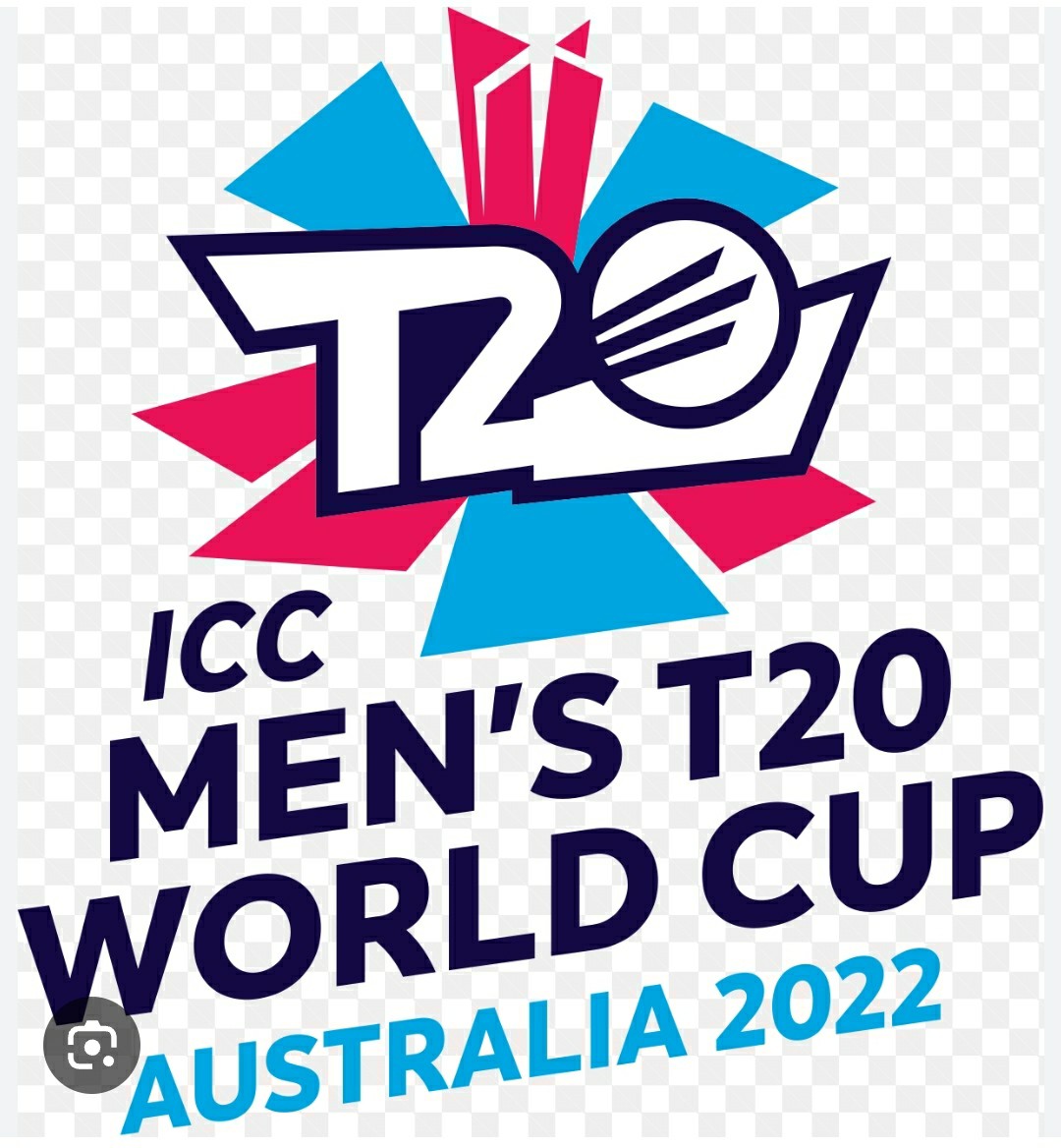T10 WORLD CUP 2022