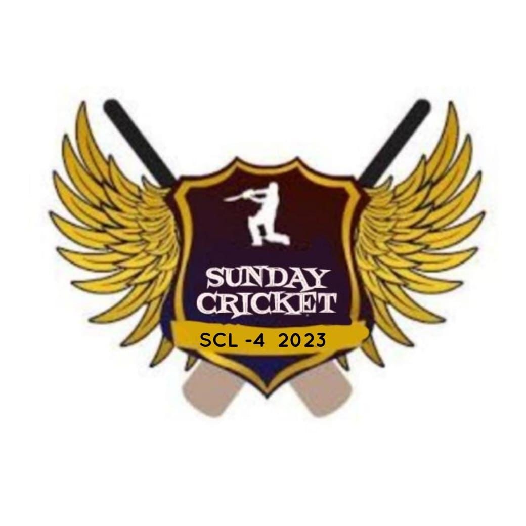 Sunday Cricket Premier League