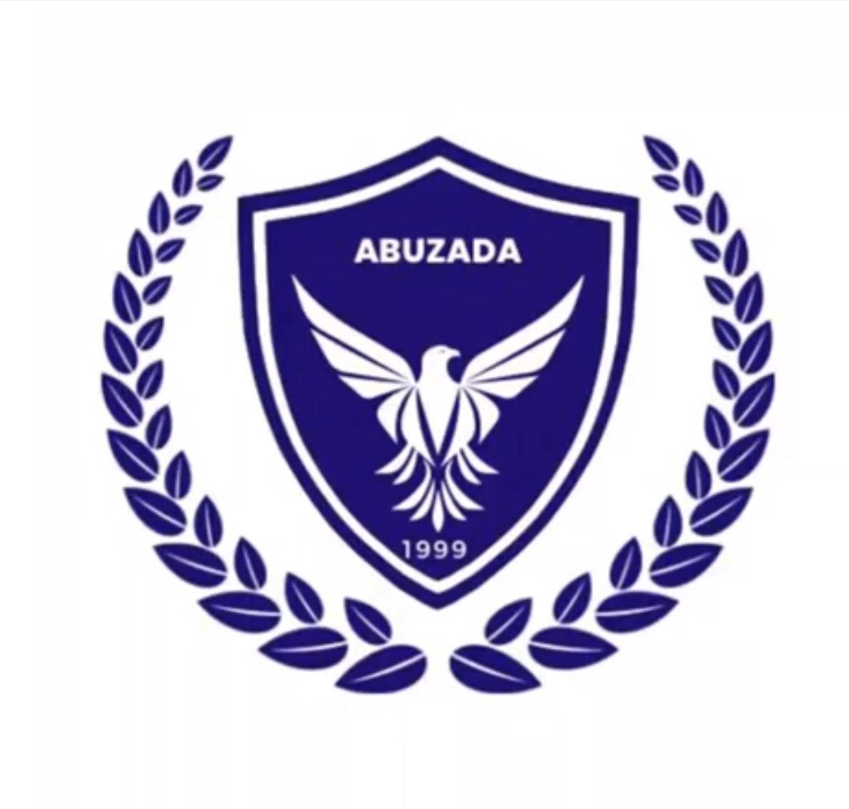 Team Abuzada