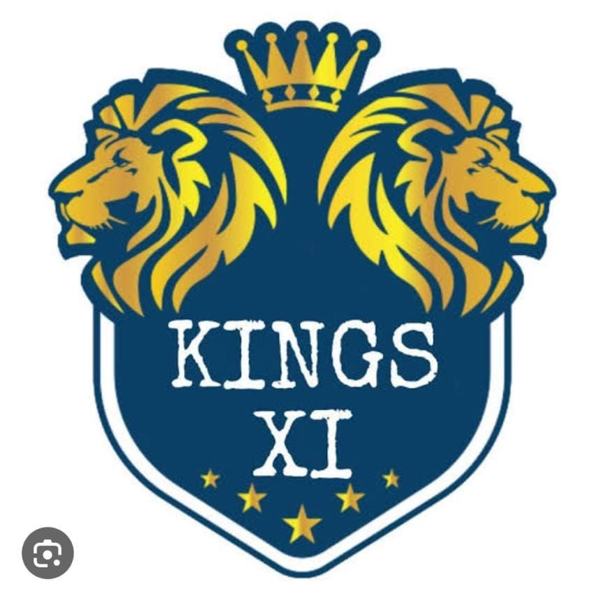 Kings XI