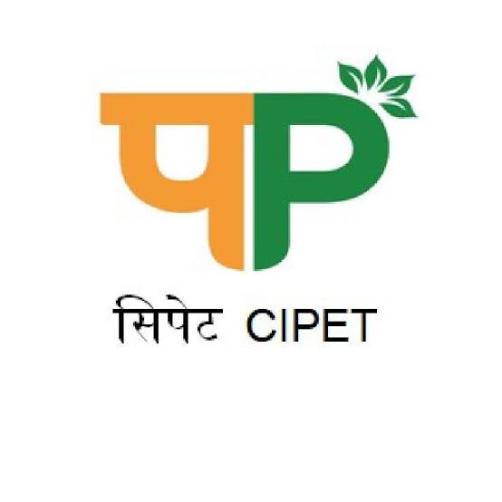 Cipet Cricket Cup