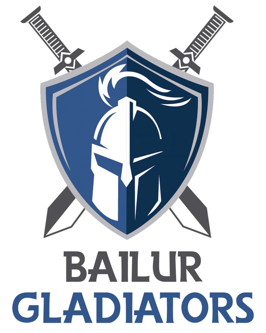 BAILUR GLADIATORS