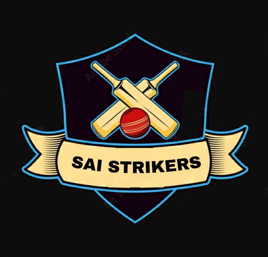 SAI STRIKERS