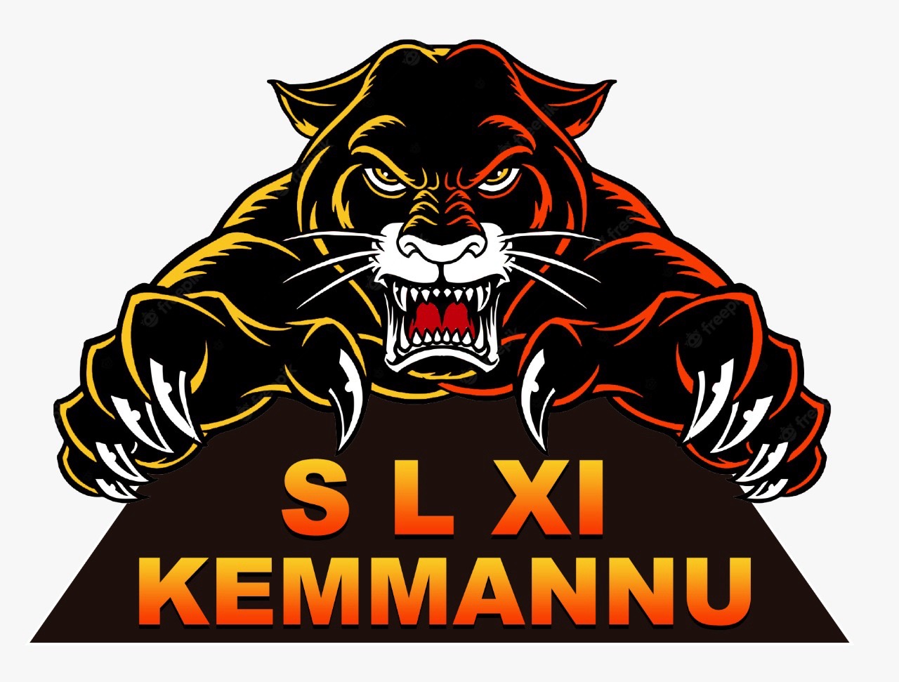 S L 11 KEMMANU