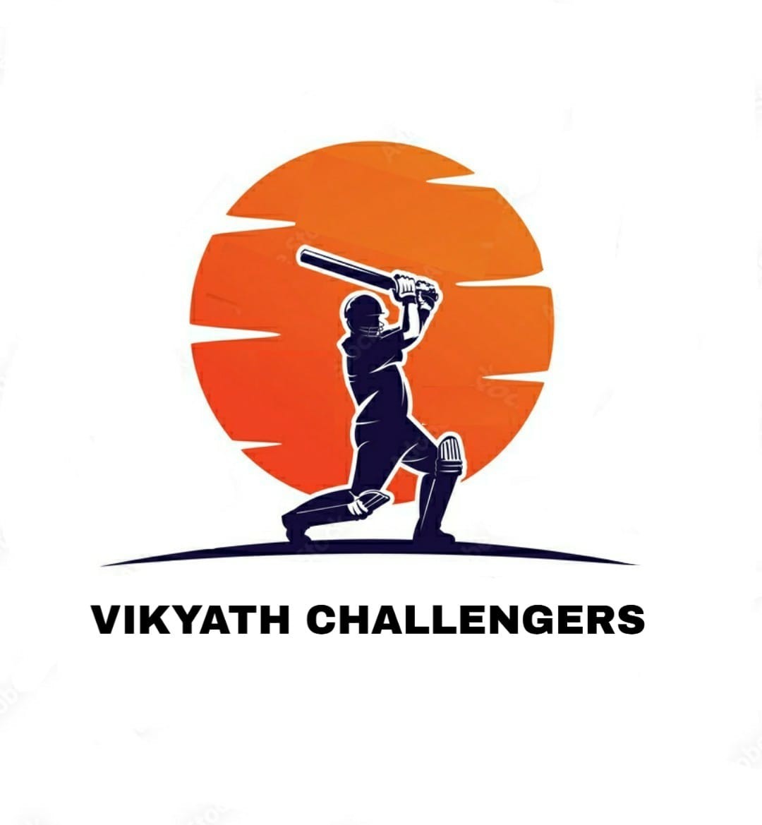 VIKHYATH CHALLENGERS