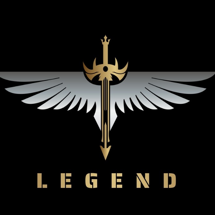 CE_Legends