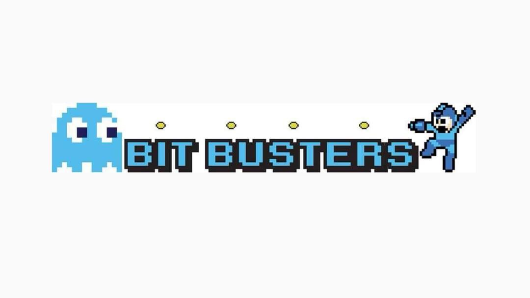 BitBusters