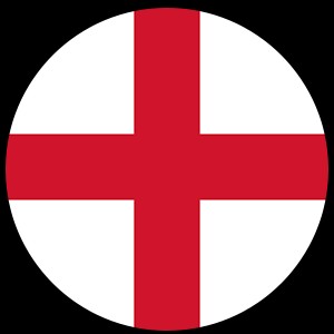 England