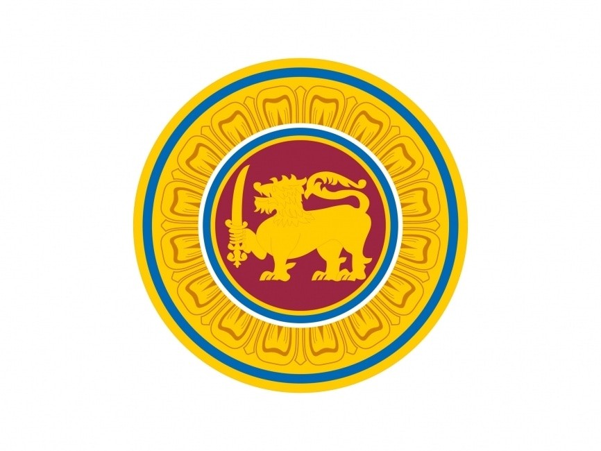 Srilanka