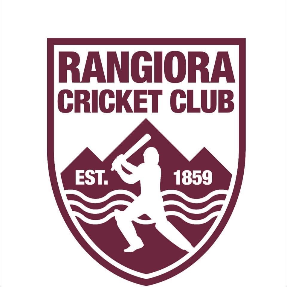 Rangiora Cricket Club