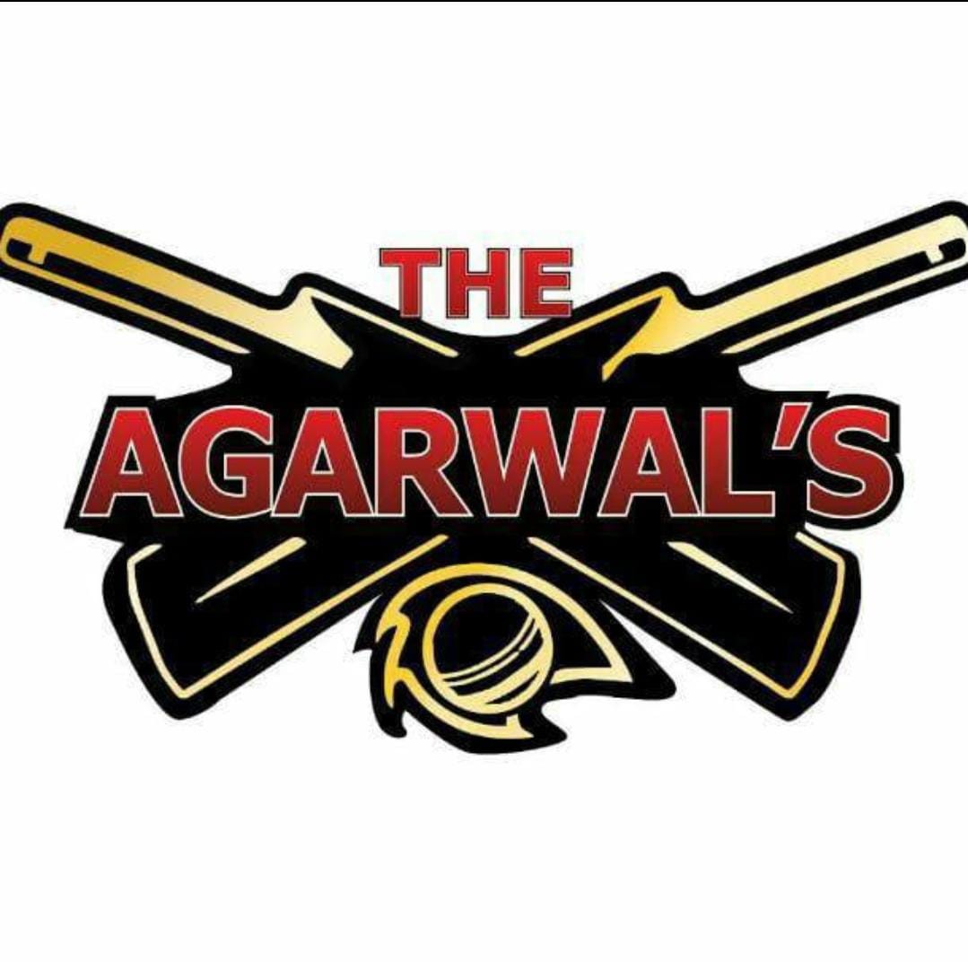 The Agarwals