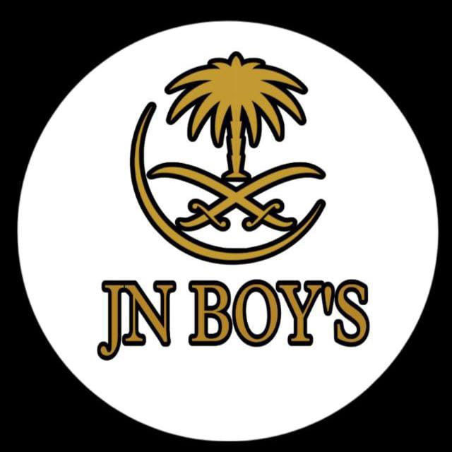 J N BOYS