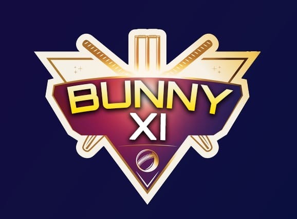 Bunny Xi