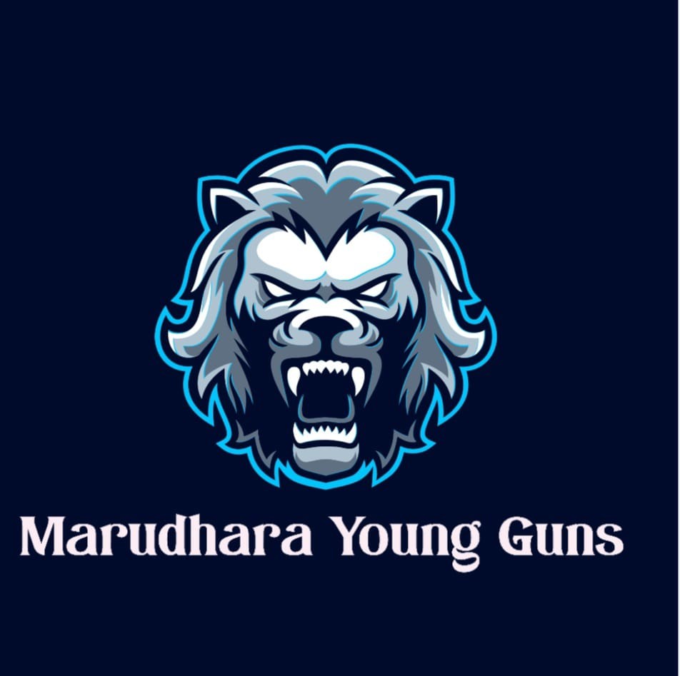 MARUDHARA YOUNG GUNS