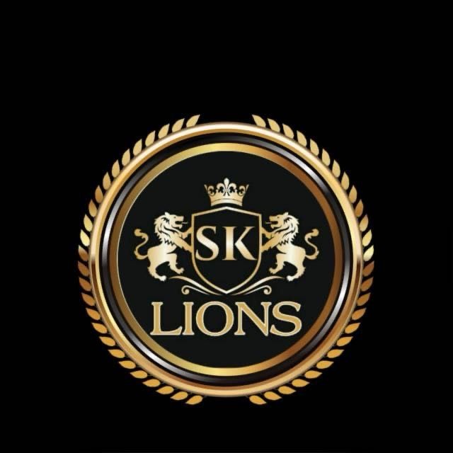 S K Lions