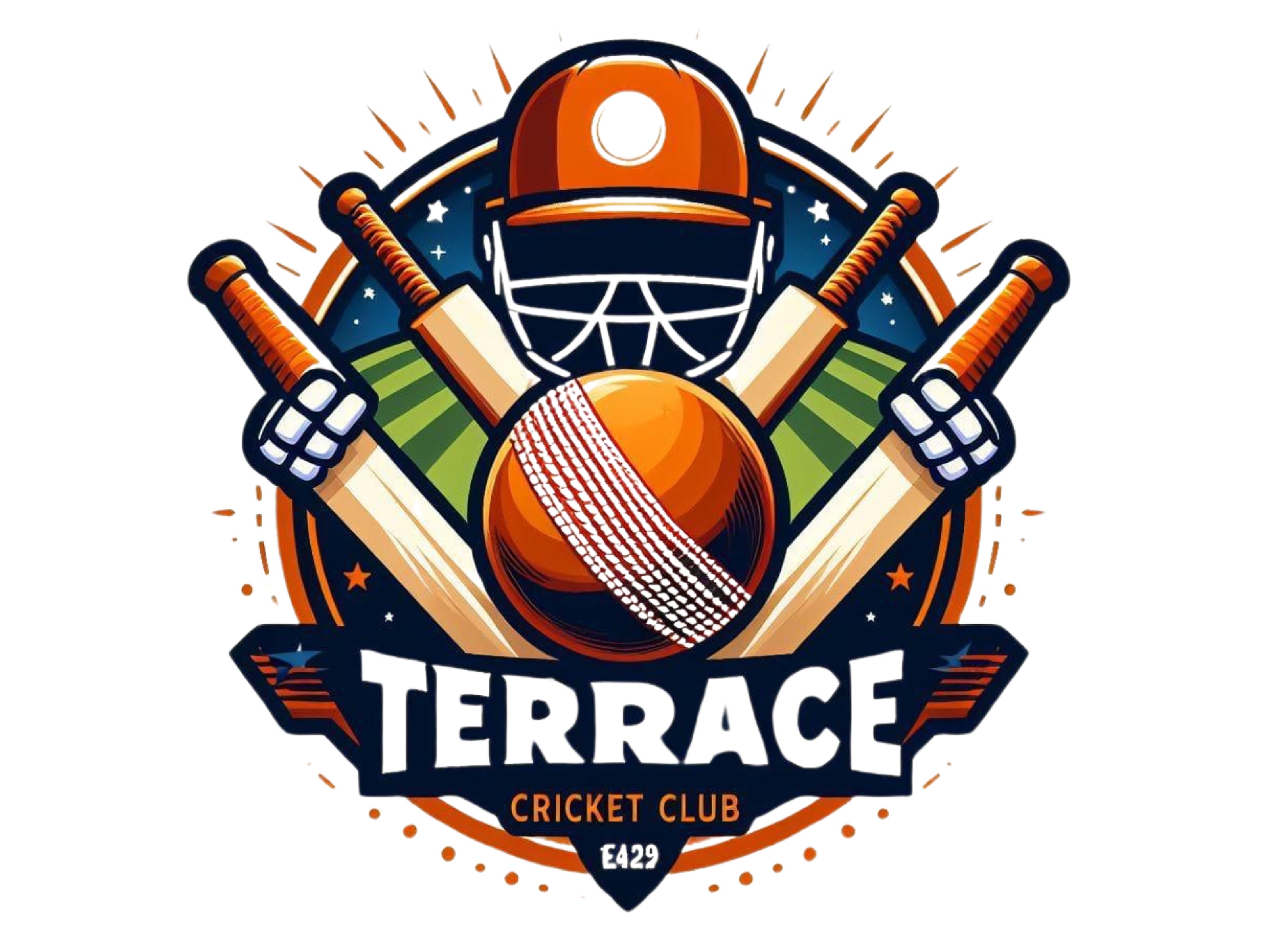 Tereace Cricket Club