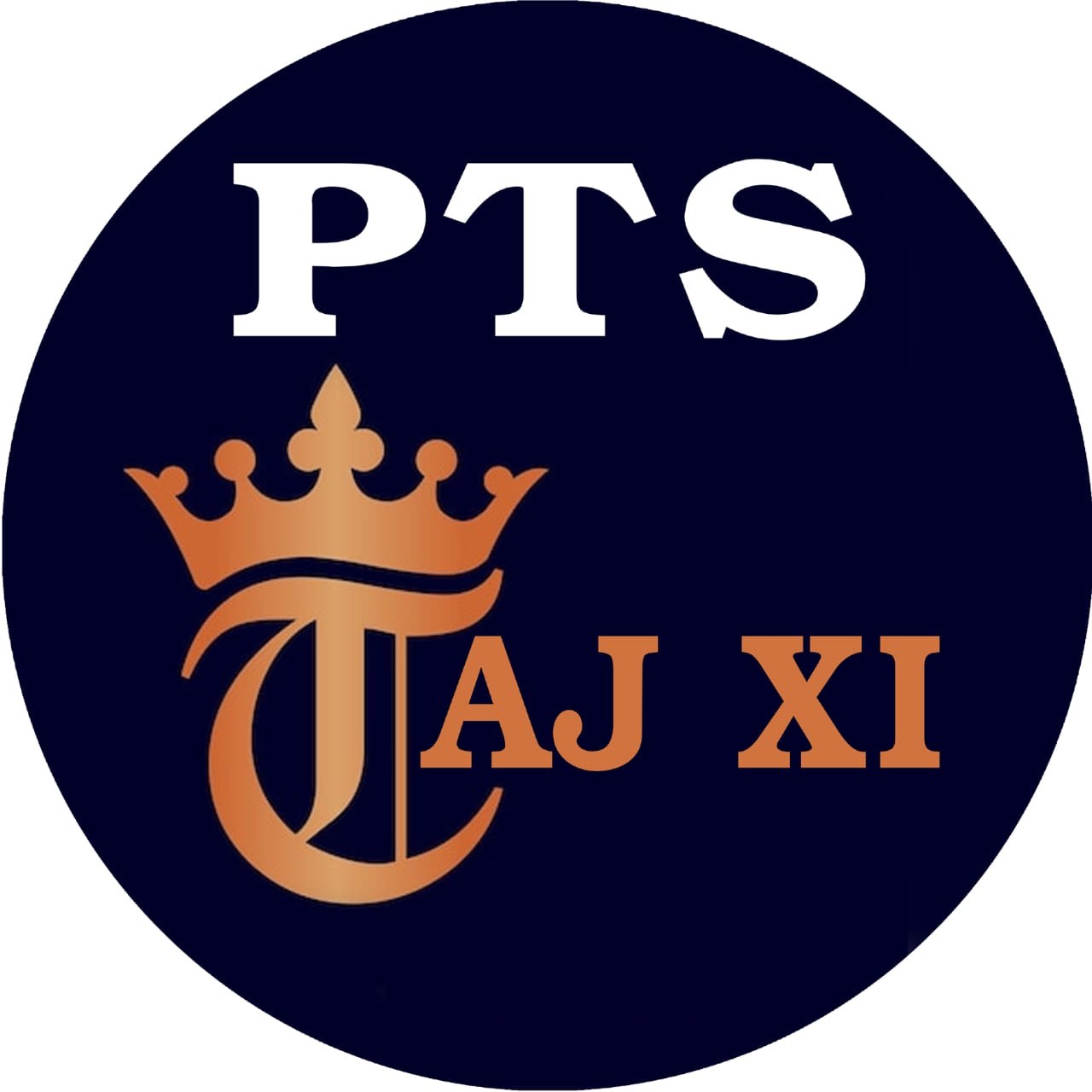 PTS TAJ XI