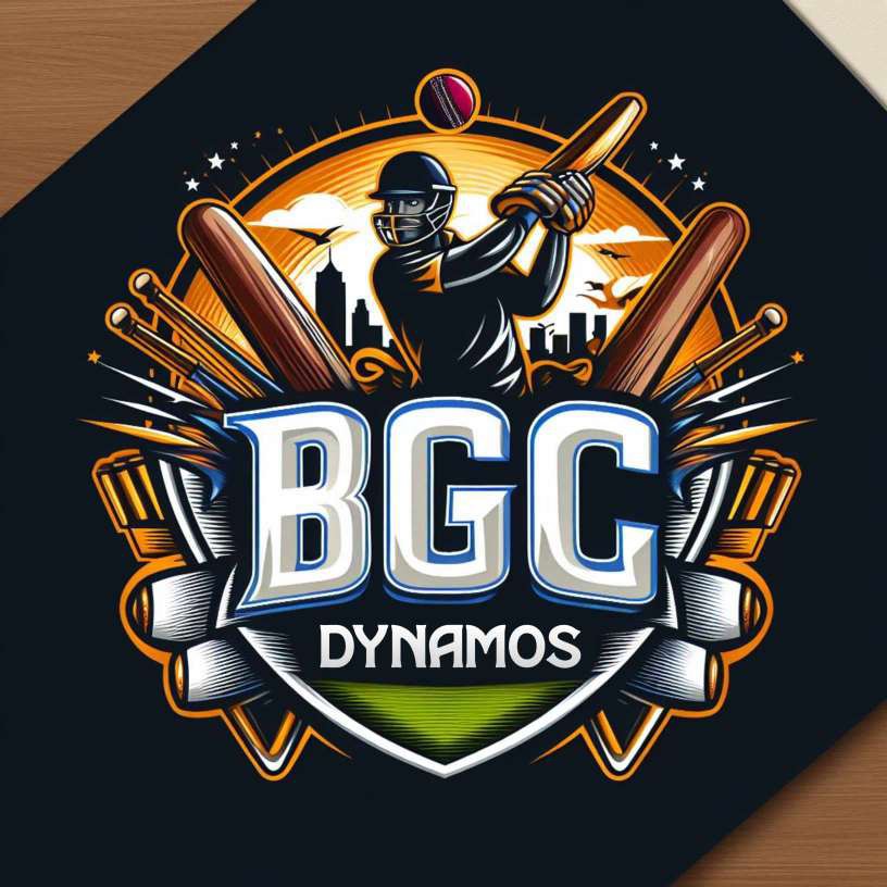 BGC Dynamos