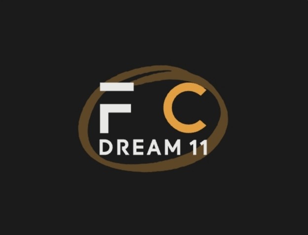 FC   DREAM 11