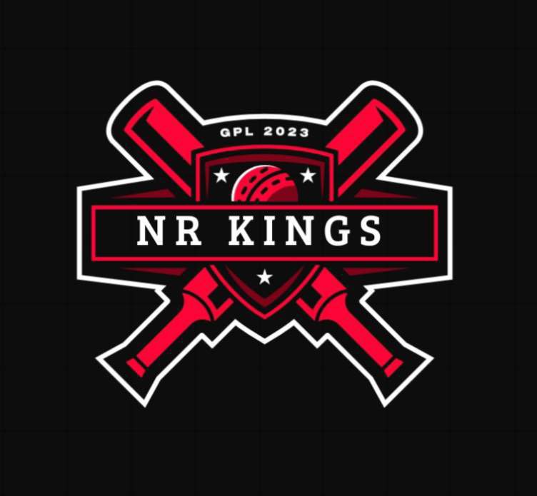 NR KING