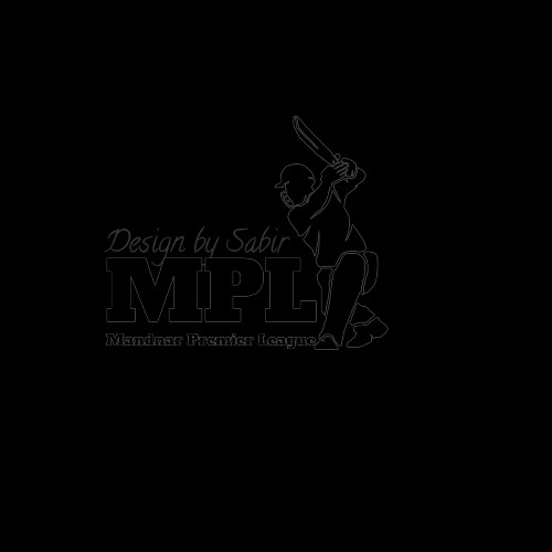 MPL SEASON 2