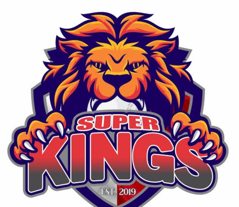 Mannat Super King