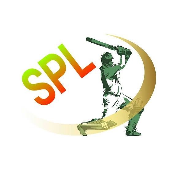 Sufi Premier League  SPL 