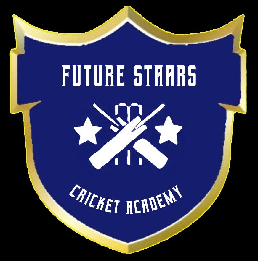 Future Staars Cricket Academy