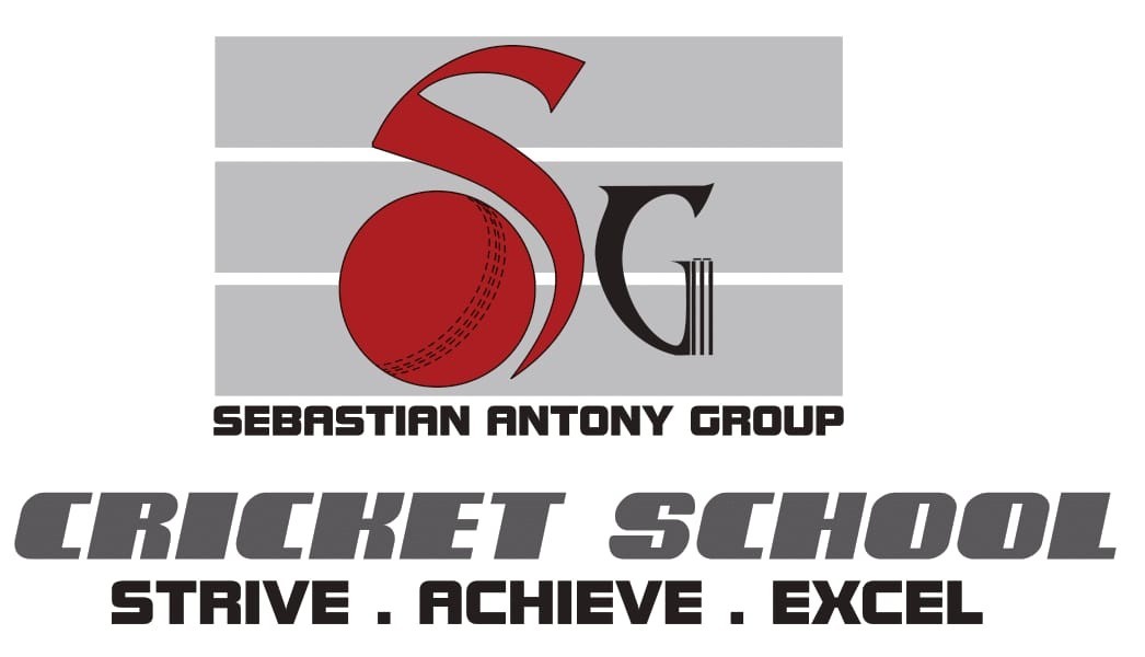 RSC SG Cricket Academy