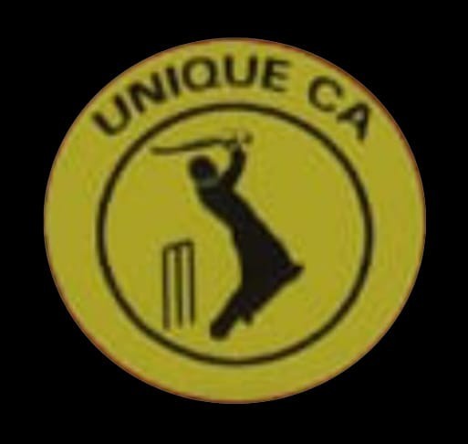 Unique Cricket Academy