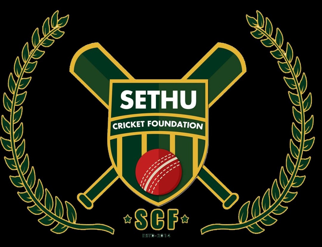 Sethu Cicket Foundation