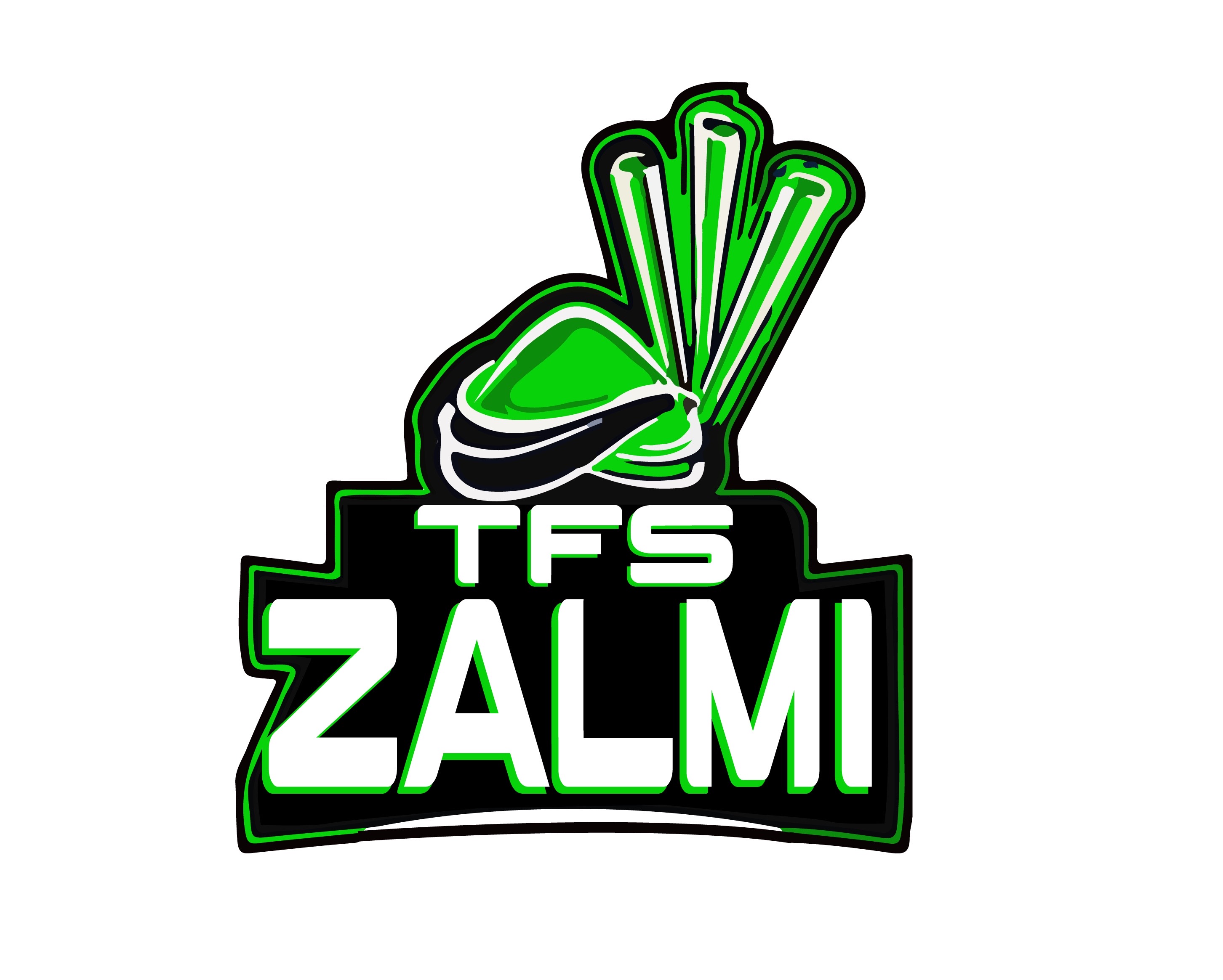 TFS Zalmi