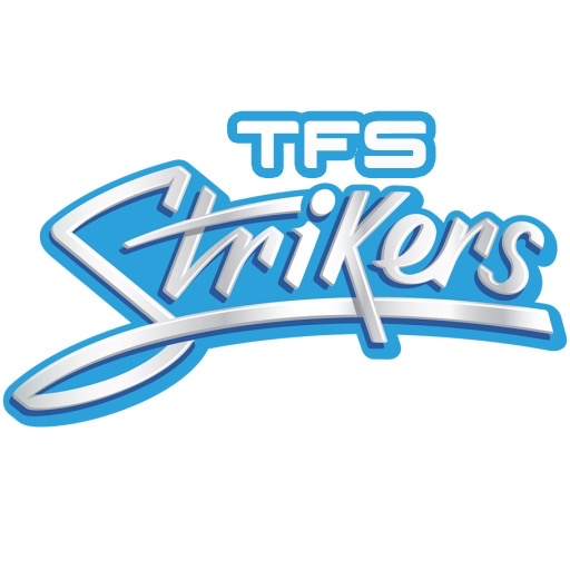 TFS Strikers