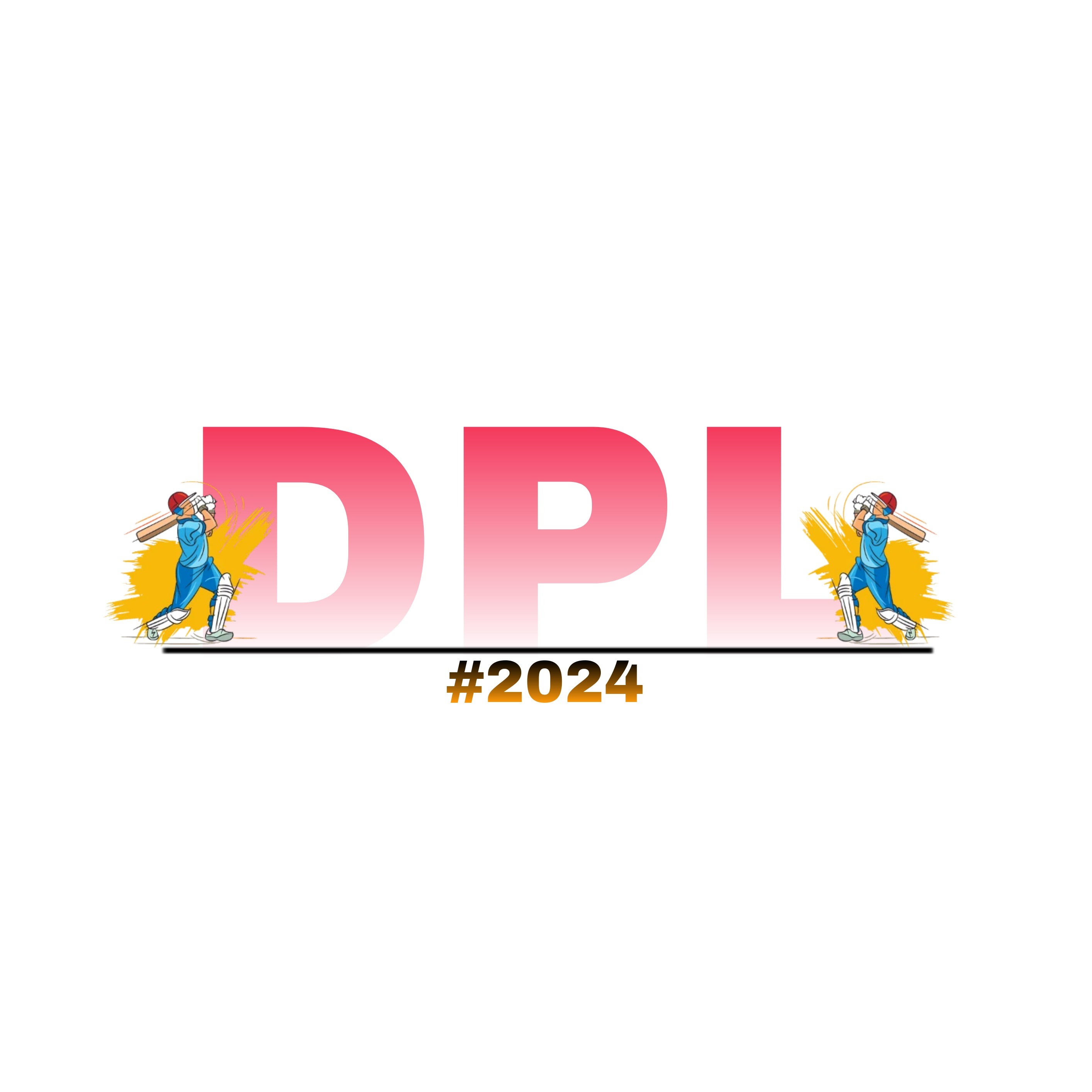 DPL  2024