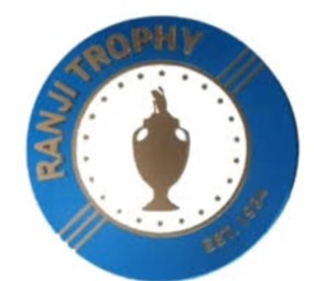 Ranji trophy XI