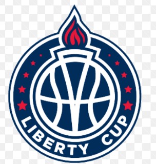 Liberty Cup