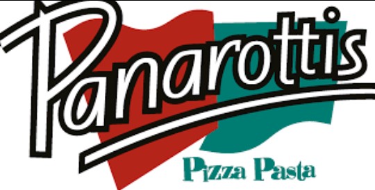 Panarottis